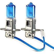 HPL750/100V ハロゲンランプ ３本セット HPL750/100V ハロゲンランプ 3本セット HPL750/100V ハロゲン